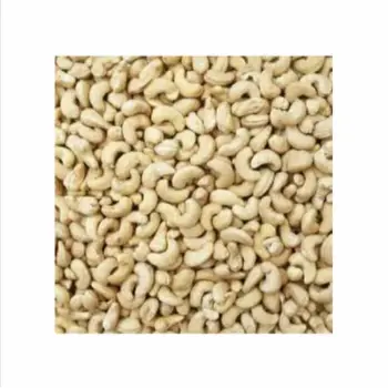 Fresh Split-Cashew